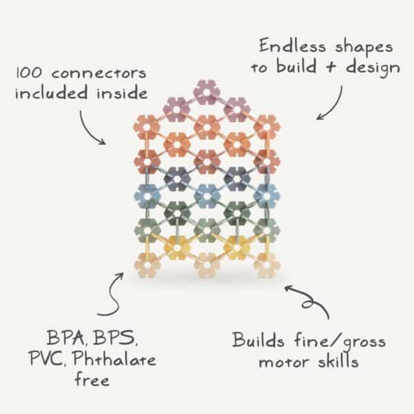 mushie-hex-connect-building-knex-bouwspeelgoed