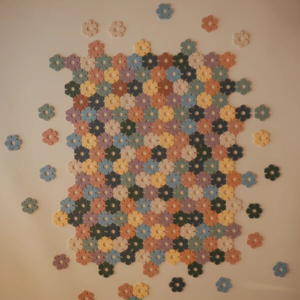 mushie-hex-connect-building-knex-bouwspeelgoed