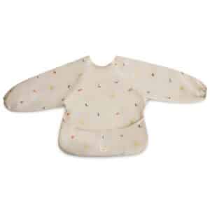 Mushie Slab met Mouwen Dino 840355800487 (1)
