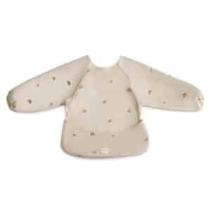 Mushie Slab met Mouwen Rainbows 840355800494 (1)