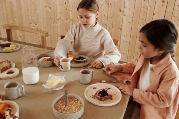 Nadine Cutlery Set_LW185251419 Liewood Kinderbestek Roestvrij Staal Nadine - All Together 5715493139100 (6)