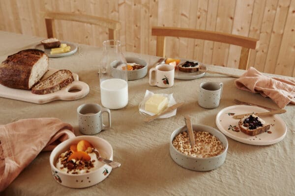 Nadine Cutlery Set_LW185251419 Liewood Kinderbestek Roestvrij Staal Nadine - All Together 5715493139100 (7)