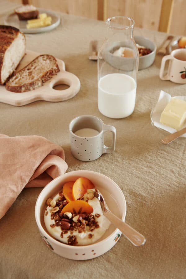 Nadine Cutlery Set_LW185251419 Liewood Kinderbestek Roestvrij Staal Nadine - All Together 5715493139100 (8)