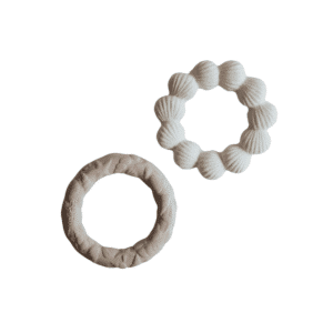 Natruba Bijtringen Ocean & Shell 0663899881206 (1)