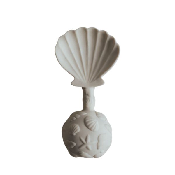 Natruba Rammelaar Bijtring Sea Shell 0663899881169 (1)