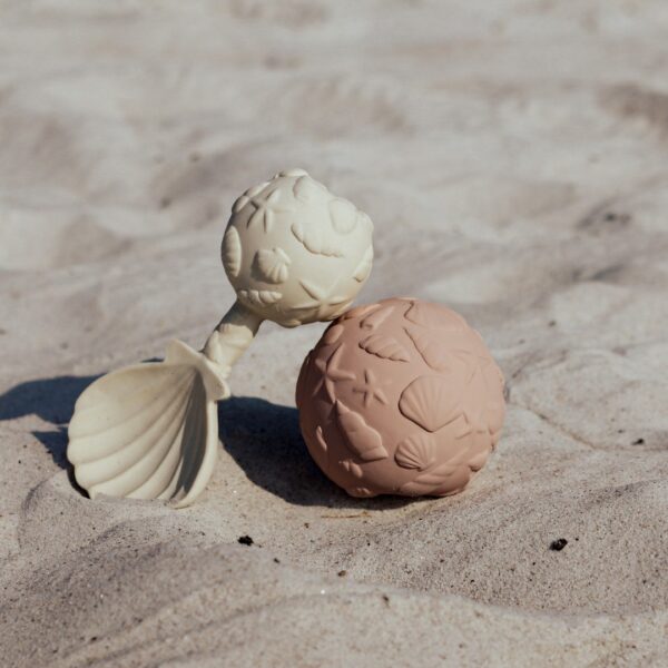 Natruba Rammelaar Bijtring Sea Shell 0663899881169 (2)