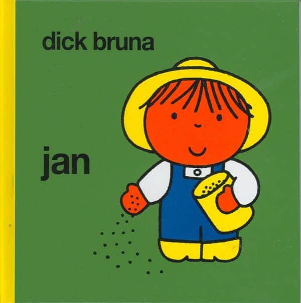 Nijntje Jan 9789056473815 (1)