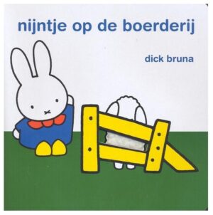 Nijntje op de Boerderij 9789056474294 (1)-crop