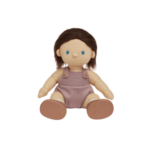 OE-Bitsy-Dinkum-Doll Olli Ella Dinkum Doll Pop - Bitsy 9353515037704 (1)