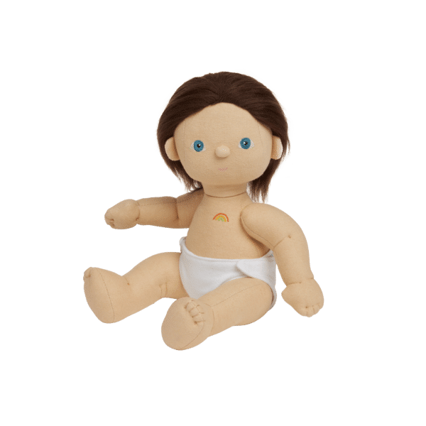 OE-Bitsy-Dinkum-Doll Olli Ella Dinkum Doll Pop - Bitsy 9353515037704 (2)