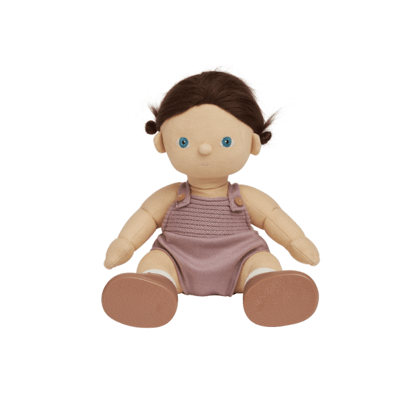 OE-Bitsy-Dinkum-Doll Olli Ella Dinkum Doll Pop - Bitsy 9353515037704 (4)