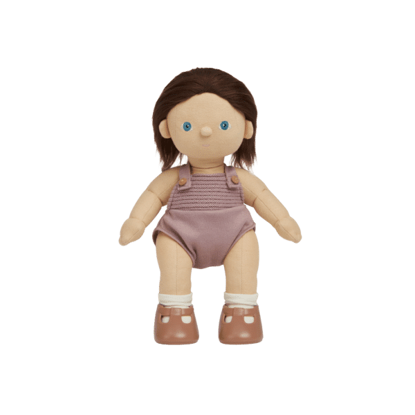 OE-Bitsy-Dinkum-Doll Olli Ella Dinkum Doll Pop - Bitsy 9353515037704 (5)