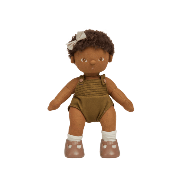 OE-Button-Dinkum-Doll-1 Olli Ella Dinkum Doll Pop - Button 9353515037674 (1)
