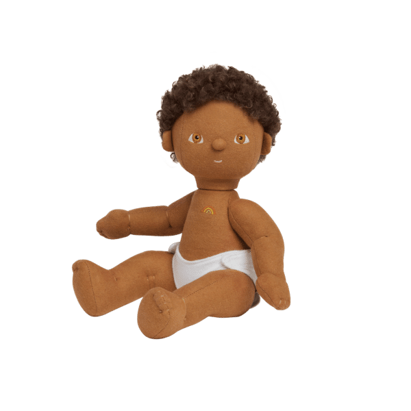 OE-Button-Dinkum-Doll-1 Olli Ella Dinkum Doll Pop - Button 9353515037674 (2)