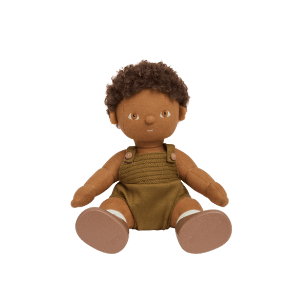 OE-Button-Dinkum-Doll-1 Olli Ella Dinkum Doll Pop - Button 9353515037674 (3)