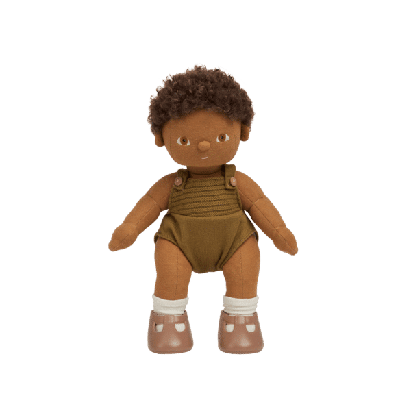 OE-Button-Dinkum-Doll-1 Olli Ella Dinkum Doll Pop - Button 9353515037674 (4)