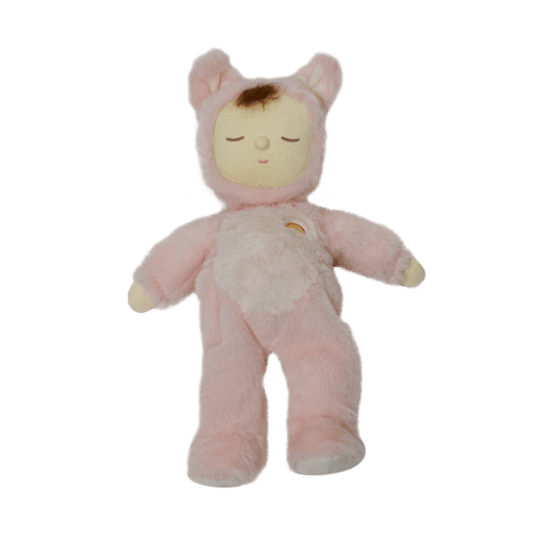 OE-Cozy Dinkums Piggy Pickle-1 Olli Ella Cozy Dinkum Pop Piggy Pickle 9353515037865 (1)