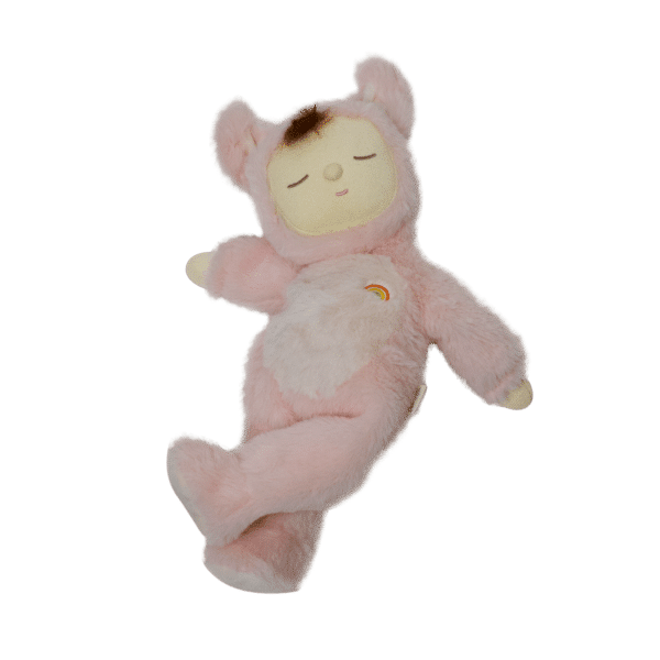 OE-Cozy Dinkums Piggy Pickle-1 Olli Ella Cozy Dinkum Pop Piggy Pickle 9353515037865 (2)