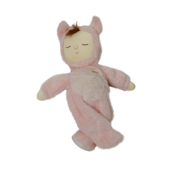 OE-Cozy Dinkums Piggy Pickle-1 Olli Ella Cozy Dinkum Pop Piggy Pickle 9353515037865 (3)