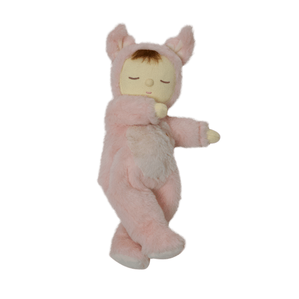 OE-Cozy Dinkums Piggy Pickle-1 Olli Ella Cozy Dinkum Pop Piggy Pickle 9353515037865 (4)