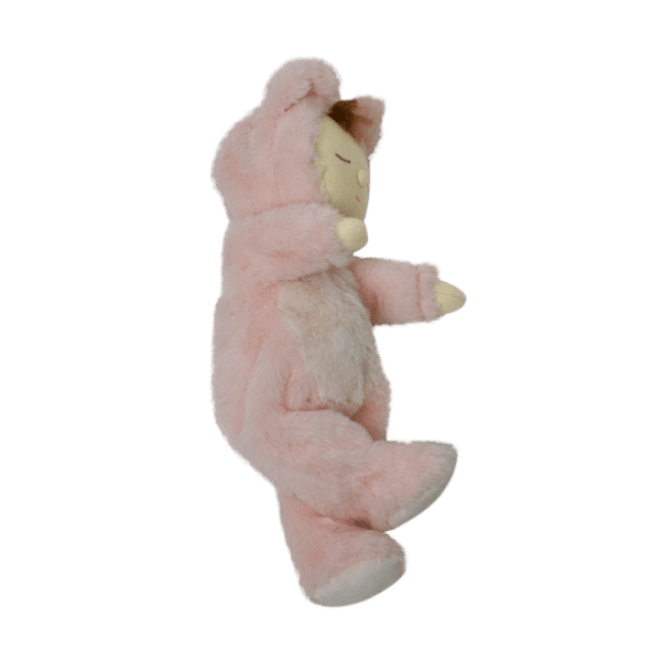 OE-Cozy Dinkums Piggy Pickle-1 Olli Ella Cozy Dinkum Pop Piggy Pickle 9353515037865 (5)