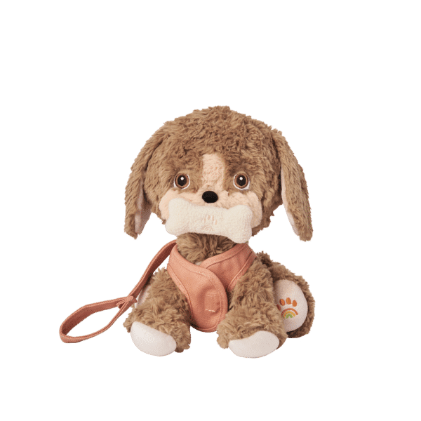 OE-Dinkum-Dog-Toy-Bones Olli Ella Dinkum Dogs Botten (set van 3) 9353515037780 (2)
