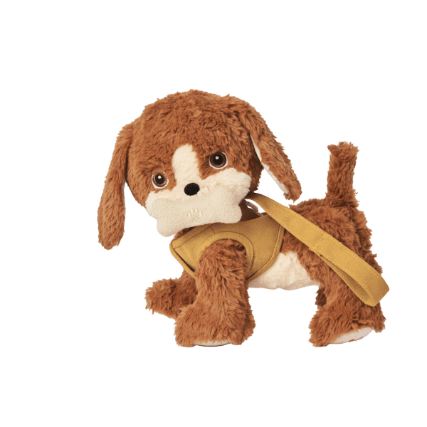 OE-Dinkum_Dog_Buddy Olli Ella Dinkum Dog Hond Buddy 9353515035922 (1)
