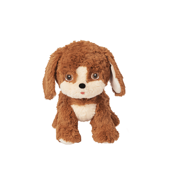 OE-Dinkum_Dog_Buddy Olli Ella Dinkum Dog Hond Buddy 9353515035922 (3)