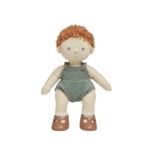 OE-Pea-Dinkum-Doll- Olli Ella Dinkum Doll Pop - Pea 9353515037681 (1)