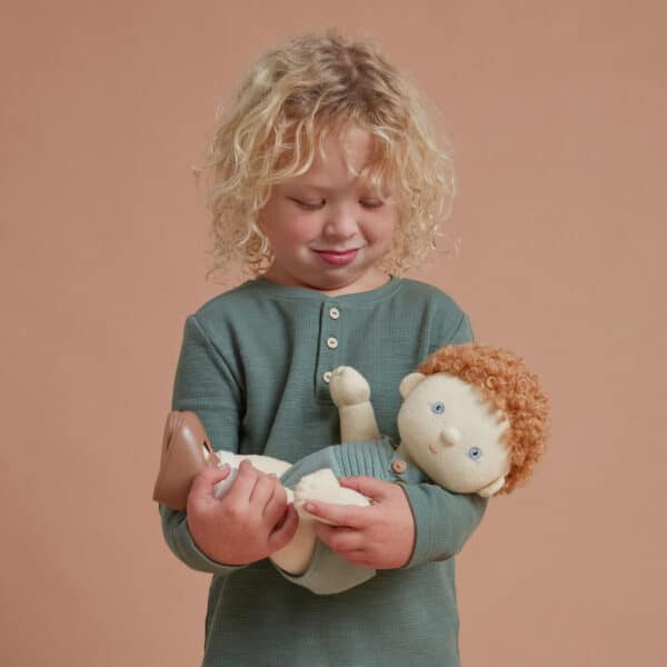 OE-Pea-Dinkum-Doll- Olli Ella Dinkum Doll Pop - Pea 9353515037681 (6)