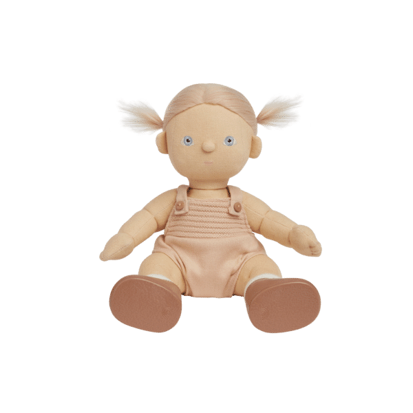 OE-Petal-Dinkum-Doll Olli Ella Dinkum Doll Pop - Petal 9353515037698 (1)