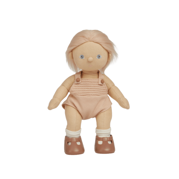 OE-Petal-Dinkum-Doll Olli Ella Dinkum Doll Pop - Petal 9353515037698 (2)