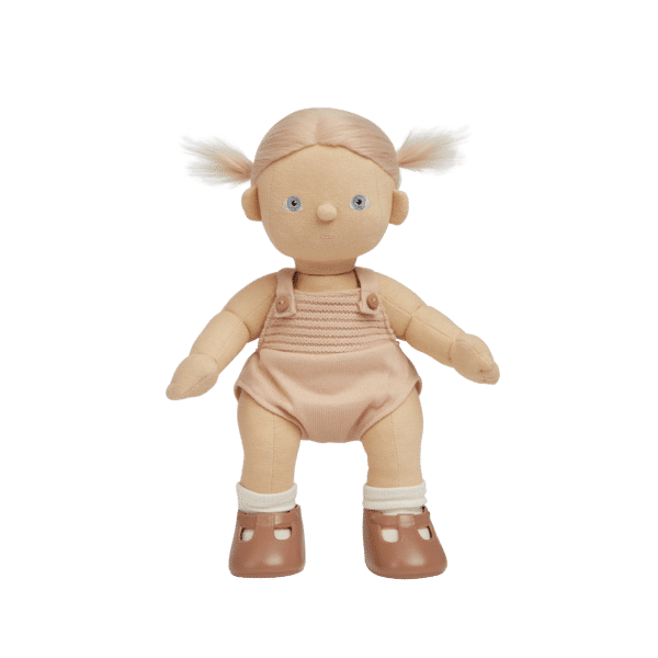 OE-Petal-Dinkum-Doll Olli Ella Dinkum Doll Pop - Petal 9353515037698 (5)