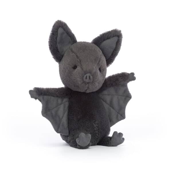 OOK6B Jellycat Knuffel Ooky Vleermuis 670983148947 (1)