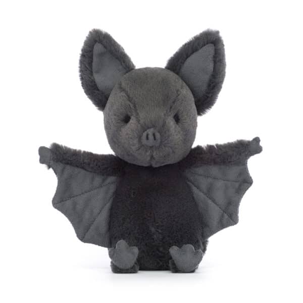 OOK6B Jellycat Knuffel Ooky Vleermuis 670983148947 (2)