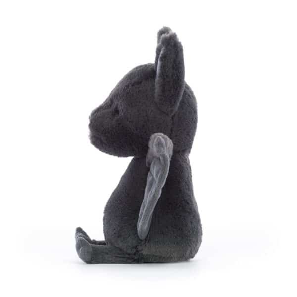 OOK6B Jellycat Knuffel Ooky Vleermuis 670983148947 (3)