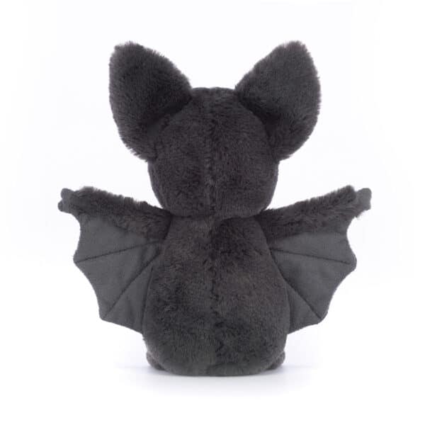 OOK6B Jellycat Knuffel Ooky Vleermuis 670983148947 (4)
