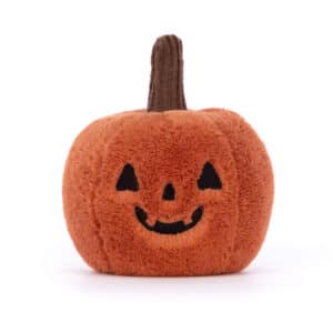 OOK6JOL Jellycat Knuffel Ooky Pompoen Jack O Latern 670983148930 (2)