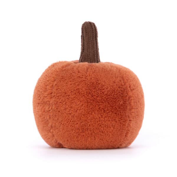 OOK6JOL Jellycat Knuffel Ooky Pompoen Jack O Latern 670983148930 (4)