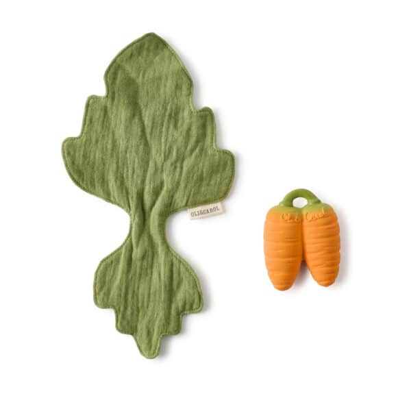 8437021201505 Oli-Carol-knuffeldoek-bijtspeeltje-cathy-wortel-mini-dou-4