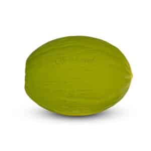 Oli and Carol Sensorische Bal Baby Meloen L-BALL-MELON 8437021201697 (1)