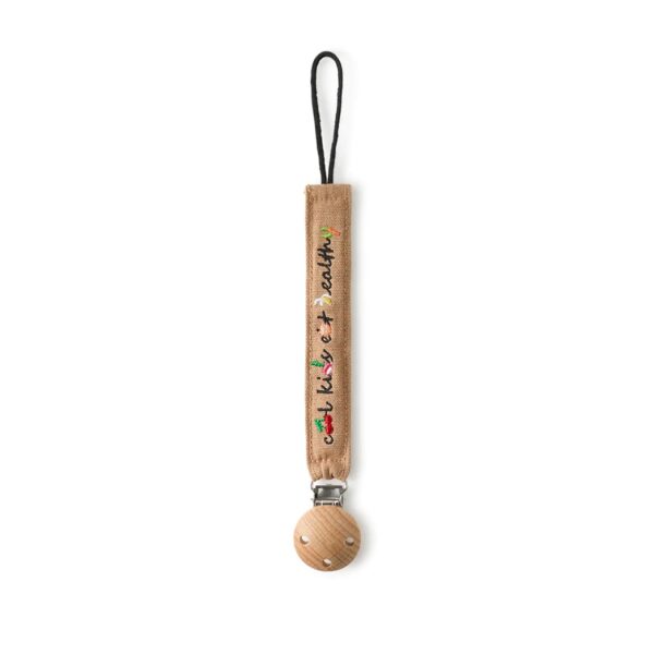 Oli and Carol Speenkoord Cool Kids T-HANGER-OC 8437021201079 (1)