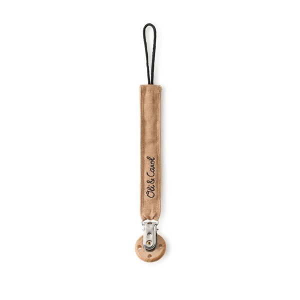 Oli and Carol Speenkoord Cool Kids T-HANGER-OC 8437021201079 (2)