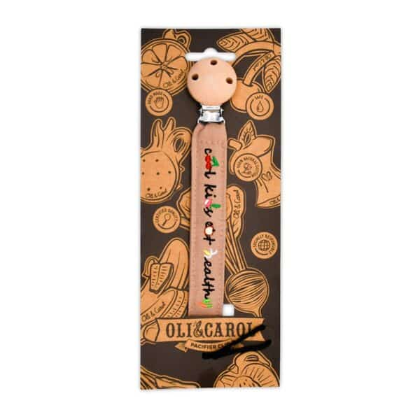 Oli and Carol Speenkoord Cool Kids T-HANGER-OC 8437021201079 (3)