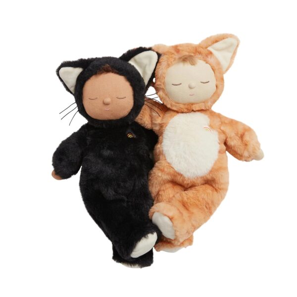 Olli Ella Cozy Dinkum Pop Black Cat Nox 9353515040360 (5)