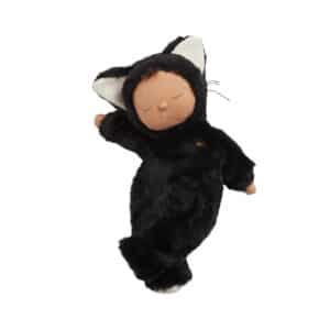 Olli Ella Cozy Dinkum Pop Black Cat Nox 9353515040360 (6)
