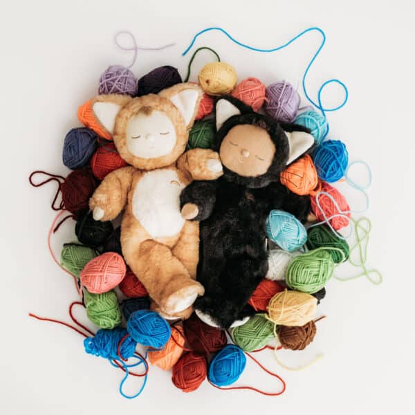 Olli Ella Cozy Dinkum Pop Black Cat Nox 9353515040360 (8)