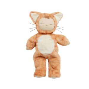 Olli Ella Cozy Dinkum Pop Tabby Cat Jinx 9353515040377 (1)