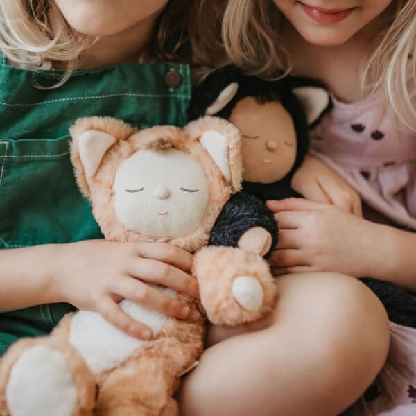 Olli Ella Cozy Dinkum Pop Tabby Cat Jinx 9353515040377 (3)