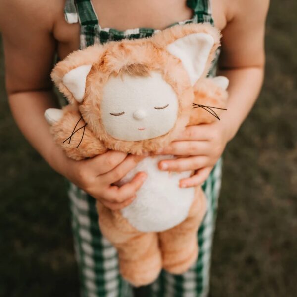 Olli Ella Cozy Dinkum Pop Tabby Cat Jinx 9353515040377 (6)